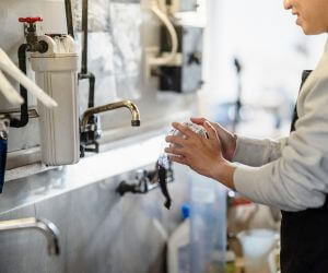 About Emergency plumbing pros Colfax, NC