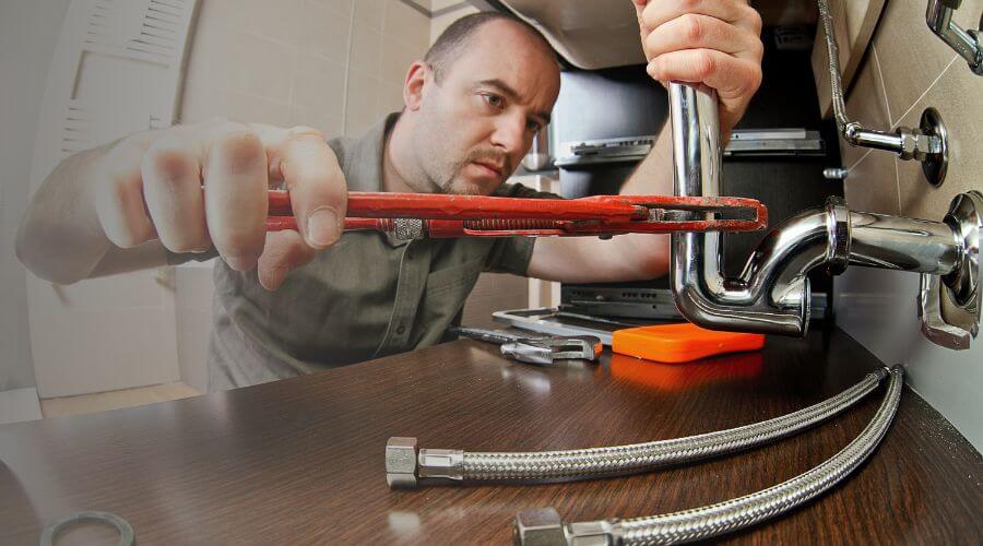 Professional emergency plumbing in Colfax, NC